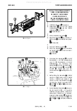 Preview for 8 page of Toyota A2 L Series Installation Instructions Manual