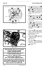 Preview for 9 page of Toyota A2 L Series Installation Instructions Manual