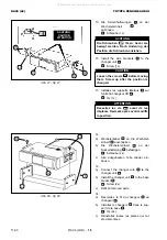 Preview for 17 page of Toyota A2 L Series Installation Instructions Manual