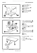 Preview for 19 page of Toyota A2 L Series Installation Instructions Manual