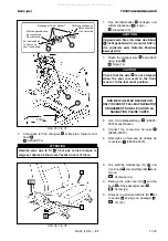 Preview for 20 page of Toyota A2 L Series Installation Instructions Manual