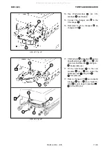 Preview for 24 page of Toyota A2 L Series Installation Instructions Manual