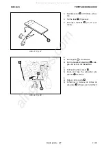 Preview for 26 page of Toyota A2 L Series Installation Instructions Manual