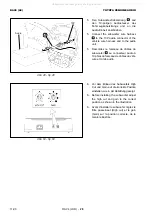 Preview for 27 page of Toyota A2 L Series Installation Instructions Manual