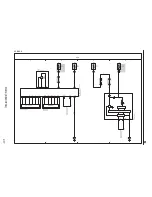 Предварительный просмотр 418 страницы Toyota ACA33 Series Electrical Wiring Diagram