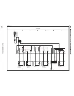 Предварительный просмотр 421 страницы Toyota ACA33 Series Electrical Wiring Diagram