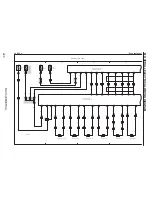 Предварительный просмотр 423 страницы Toyota ACA33 Series Electrical Wiring Diagram