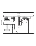 Предварительный просмотр 424 страницы Toyota ACA33 Series Electrical Wiring Diagram