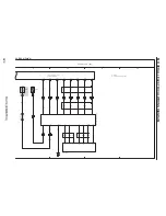 Предварительный просмотр 425 страницы Toyota ACA33 Series Electrical Wiring Diagram