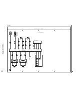 Предварительный просмотр 426 страницы Toyota ACA33 Series Electrical Wiring Diagram