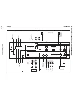 Предварительный просмотр 427 страницы Toyota ACA33 Series Electrical Wiring Diagram