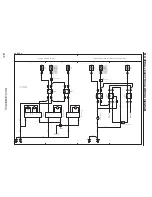 Предварительный просмотр 429 страницы Toyota ACA33 Series Electrical Wiring Diagram