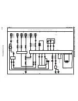 Предварительный просмотр 431 страницы Toyota ACA33 Series Electrical Wiring Diagram