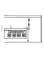 Предварительный просмотр 432 страницы Toyota ACA33 Series Electrical Wiring Diagram