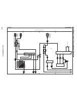 Предварительный просмотр 433 страницы Toyota ACA33 Series Electrical Wiring Diagram