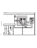 Предварительный просмотр 434 страницы Toyota ACA33 Series Electrical Wiring Diagram