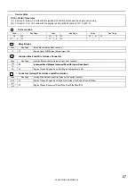 Предварительный просмотр 118 страницы Toyota ANT10 Series Wiring Diagram