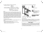 Предварительный просмотр 32 страницы Toyota AUDIO 1-DIN Owner'S Manual