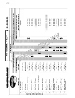 Preview for 4 page of Toyota Audio 2000 Avensis Installation Instructions Manual