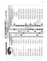 Preview for 5 page of Toyota Audio 2000 Avensis Installation Instructions Manual