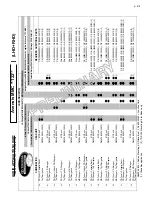 Preview for 7 page of Toyota Audio 2000 Avensis Installation Instructions Manual