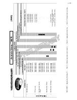 Предварительный просмотр 4 страницы Toyota Audio 2001 Avensis Verso Installation Instructions Manual