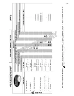 Предварительный просмотр 8 страницы Toyota Audio 2001 Avensis Verso Installation Instructions Manual