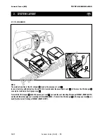 Предварительный просмотр 11 страницы Toyota Audio 2001 Avensis Verso Installation Instructions Manual