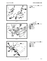 Предварительный просмотр 18 страницы Toyota Audio 2001 Avensis Verso Installation Instructions Manual