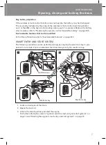 Preview for 29 page of Toyota AURION 2013 Owner'S Manual