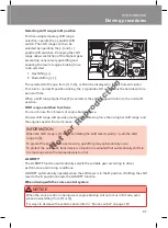 Preview for 103 page of Toyota AURION 2013 Owner'S Manual