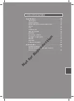 Предварительный просмотр 347 страницы Toyota AURION 2013 Owner'S Manual