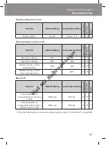 Preview for 359 page of Toyota AURION 2013 Owner'S Manual