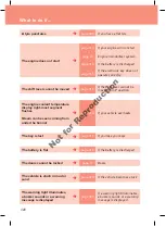 Preview for 370 page of Toyota AURION 2013 Owner'S Manual