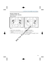 Предварительный просмотр 16 страницы Toyota AURION Owner'S Manual