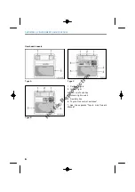 Предварительный просмотр 17 страницы Toyota AURION Owner'S Manual