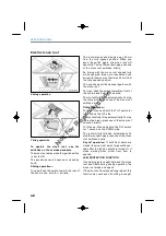 Предварительный просмотр 53 страницы Toyota AURION Owner'S Manual