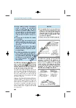 Предварительный просмотр 77 страницы Toyota AURION Owner'S Manual