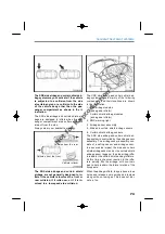 Предварительный просмотр 84 страницы Toyota AURION Owner'S Manual