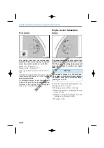 Предварительный просмотр 113 страницы Toyota AURION Owner'S Manual