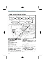 Предварительный просмотр 121 страницы Toyota AURION Owner'S Manual