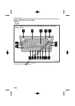 Предварительный просмотр 147 страницы Toyota AURION Owner'S Manual