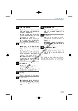 Предварительный просмотр 150 страницы Toyota AURION Owner'S Manual