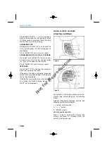 Предварительный просмотр 157 страницы Toyota AURION Owner'S Manual