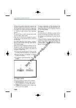 Предварительный просмотр 171 страницы Toyota AURION Owner'S Manual