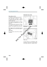 Предварительный просмотр 175 страницы Toyota AURION Owner'S Manual