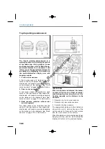 Предварительный просмотр 179 страницы Toyota AURION Owner'S Manual