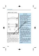 Предварительный просмотр 183 страницы Toyota AURION Owner'S Manual