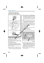 Предварительный просмотр 213 страницы Toyota AURION Owner'S Manual