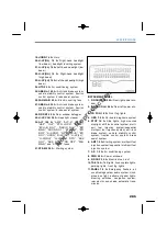 Предварительный просмотр 296 страницы Toyota AURION Owner'S Manual